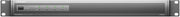 BOSE Professional PowerSpace P4300+ versatile power amplifier Bose